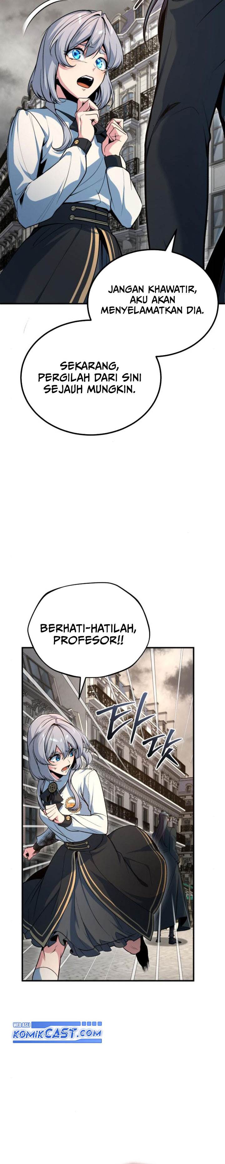 Panel 36