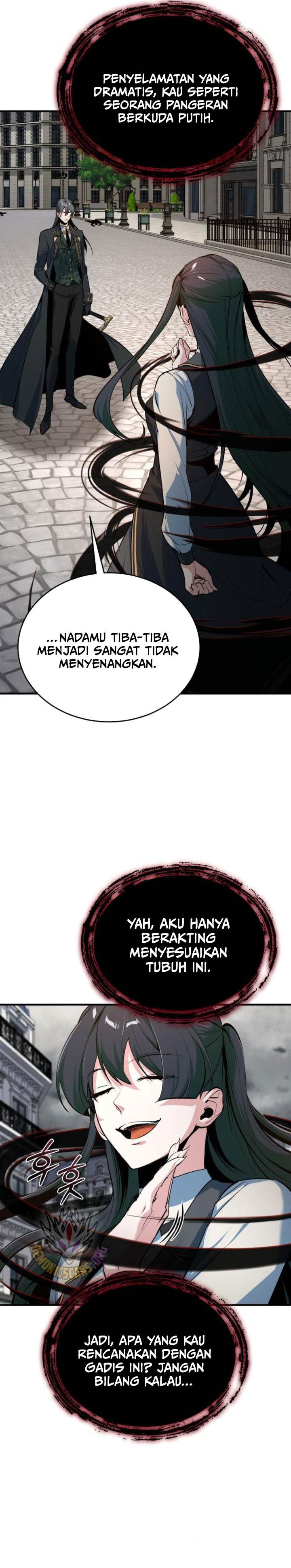 Panel 37