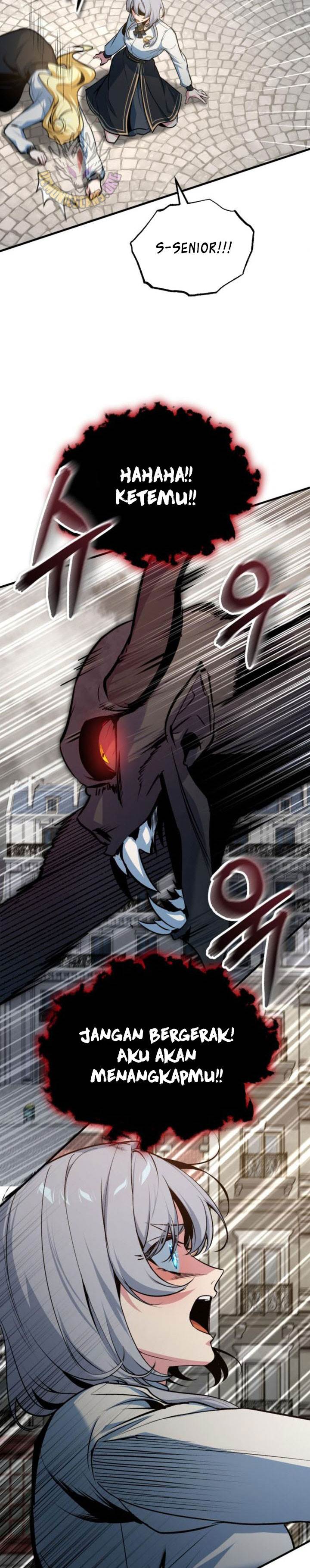 Panel 23