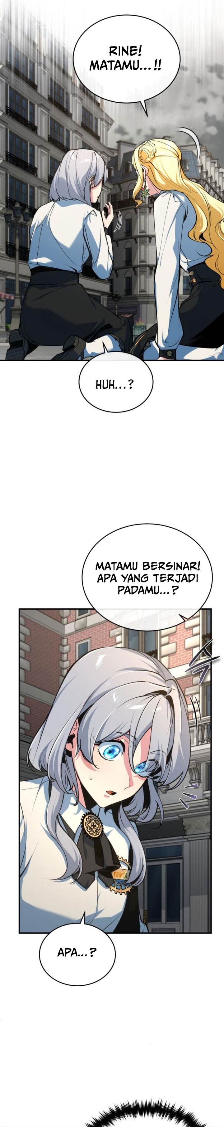 Panel 14