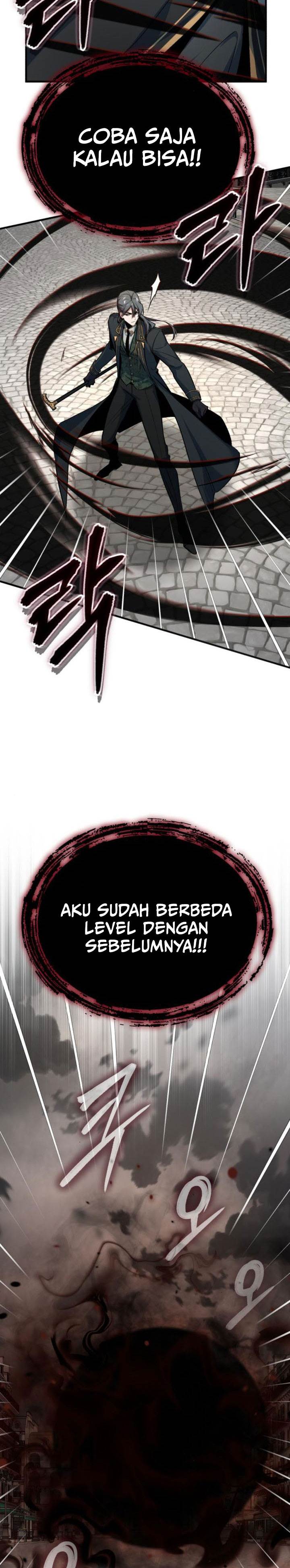 Panel 39