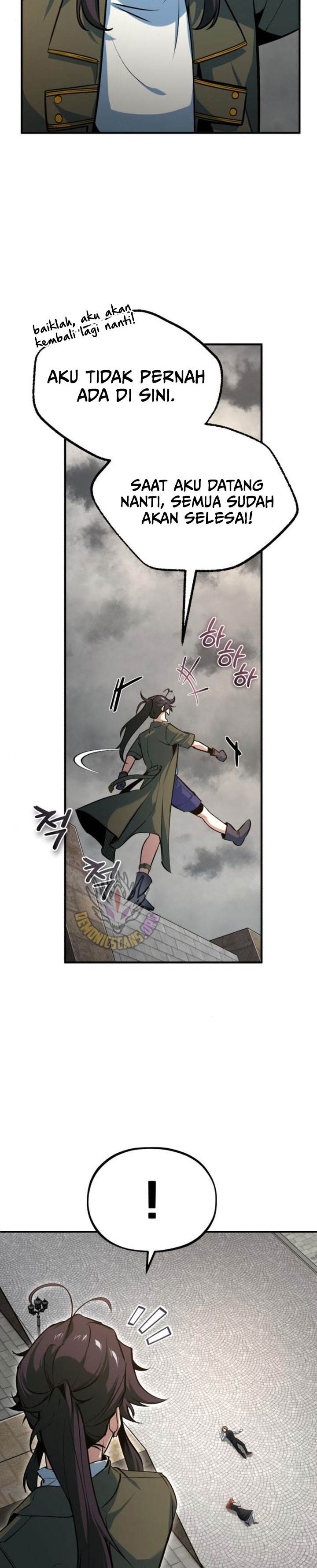 Panel 42
