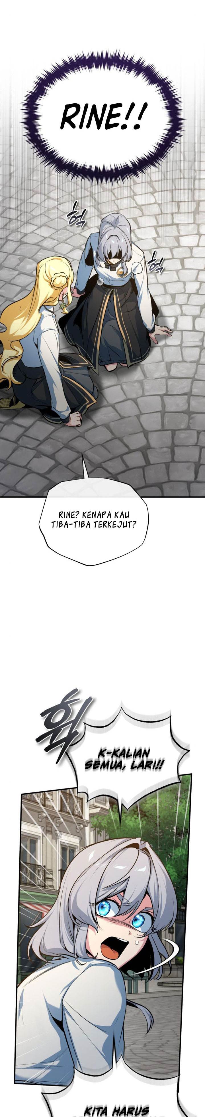 Panel 19