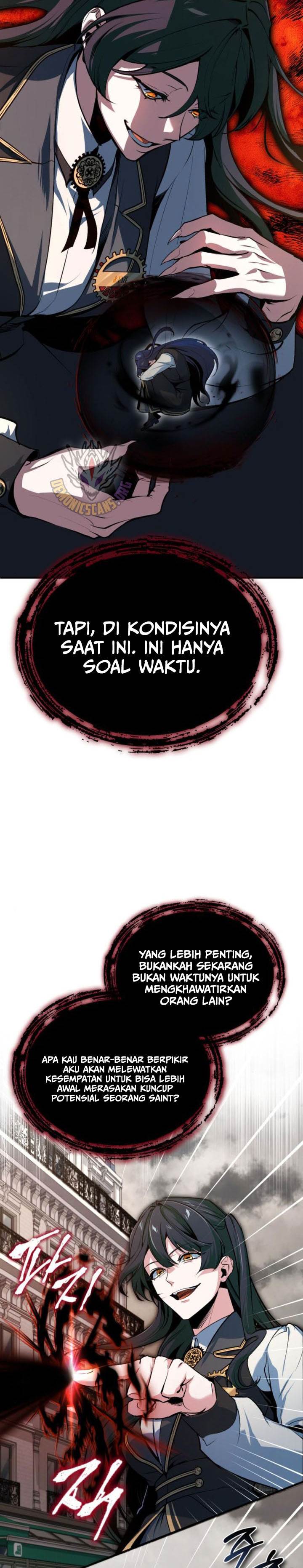Panel 33