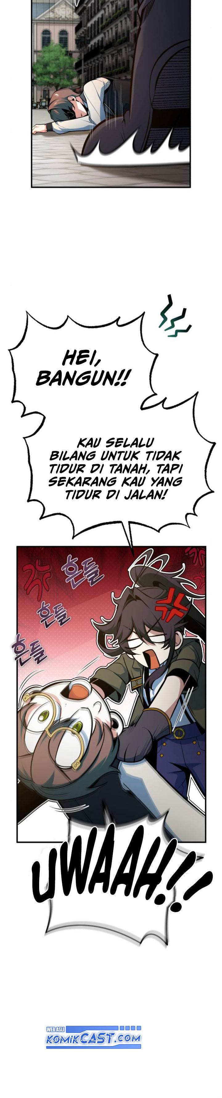 Panel 44