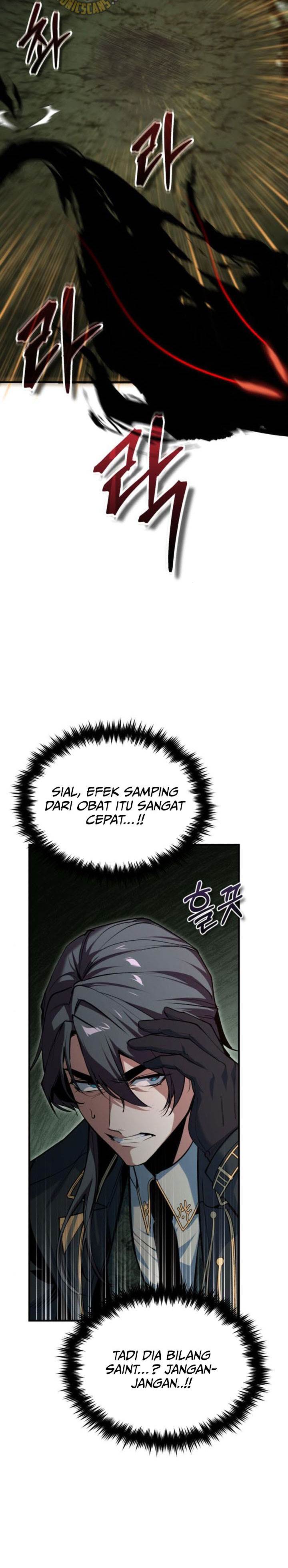 Panel 18