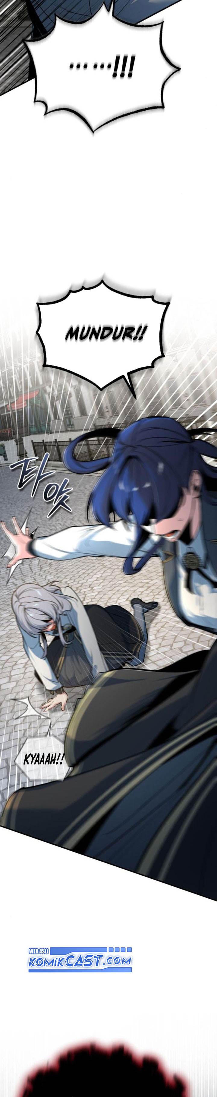 Panel 24