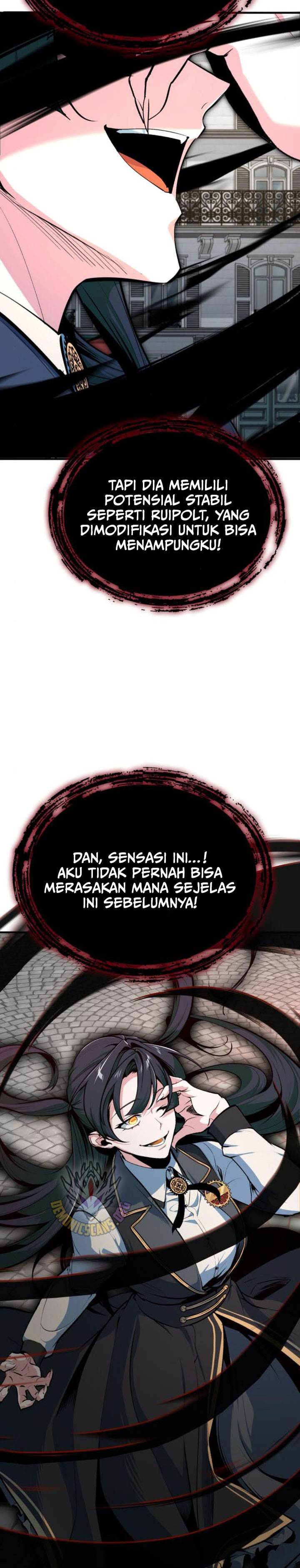 Panel 30