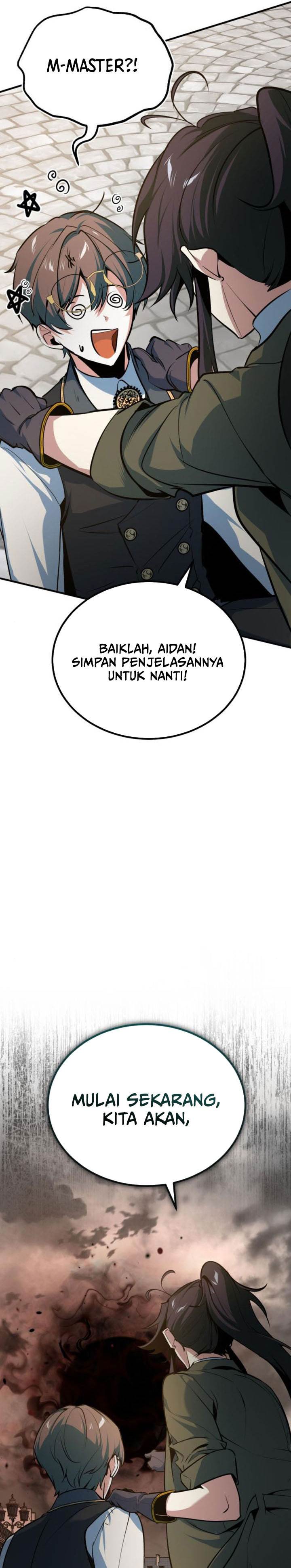 Panel 45