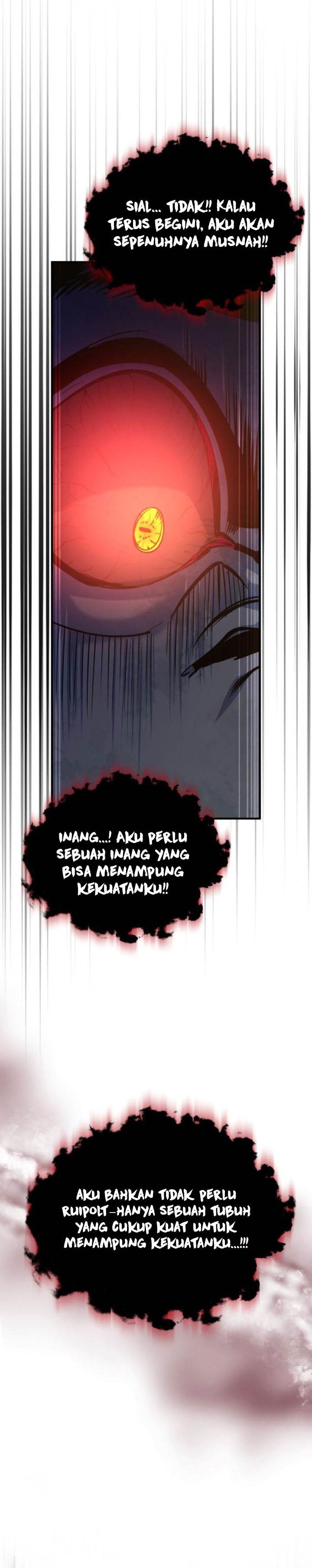 Panel 13