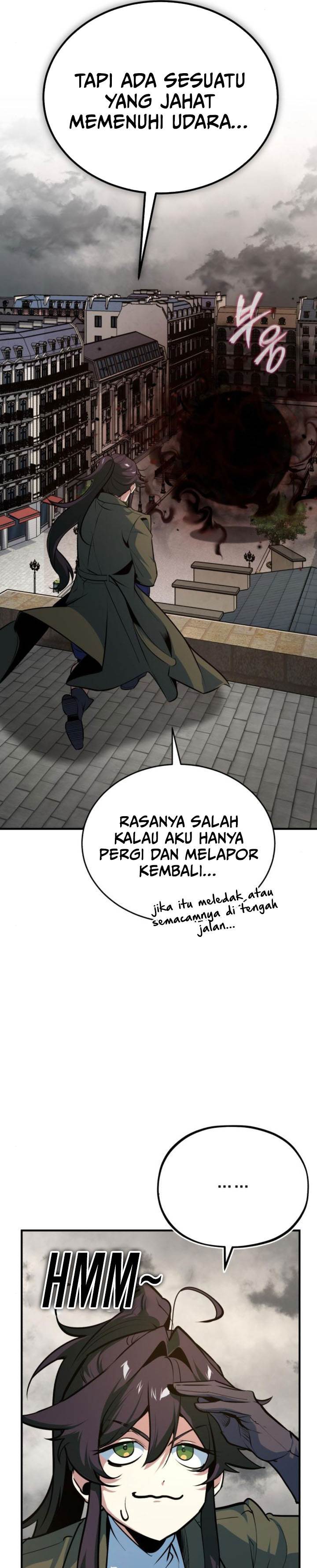 Panel 41