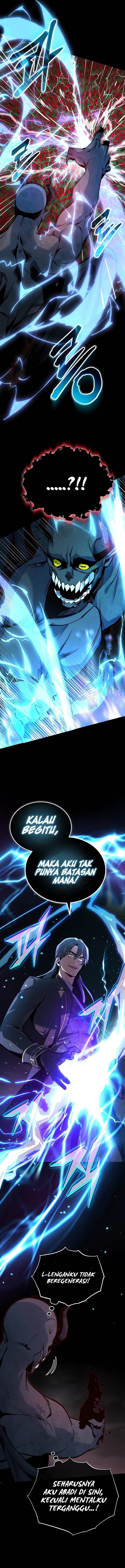 Panel 18
