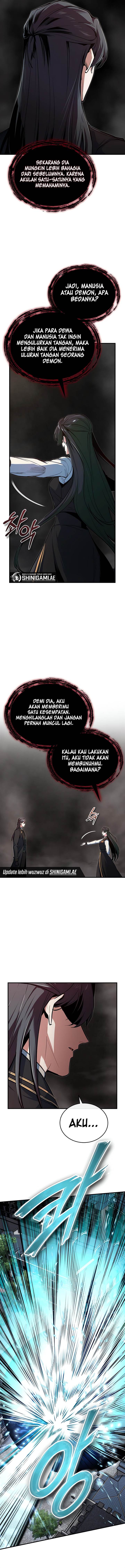 Panel 5