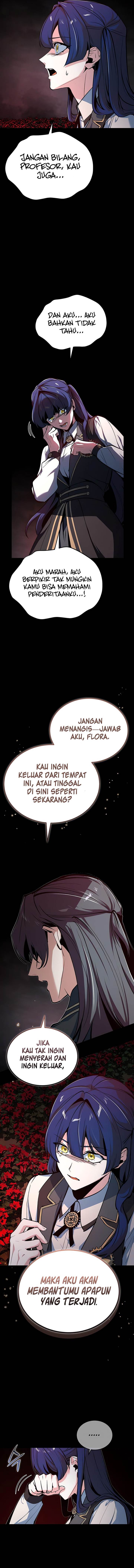 Panel 16