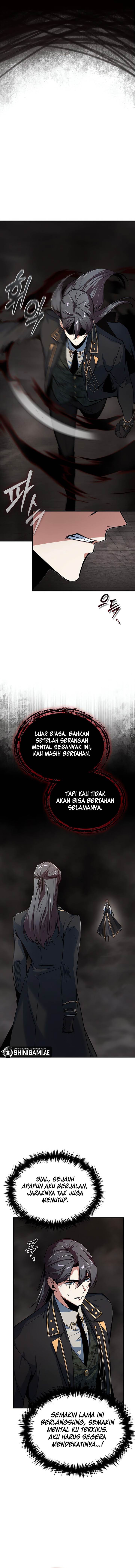 Panel 2