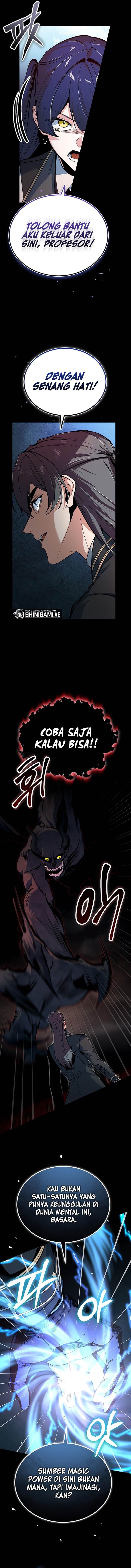Panel 17
