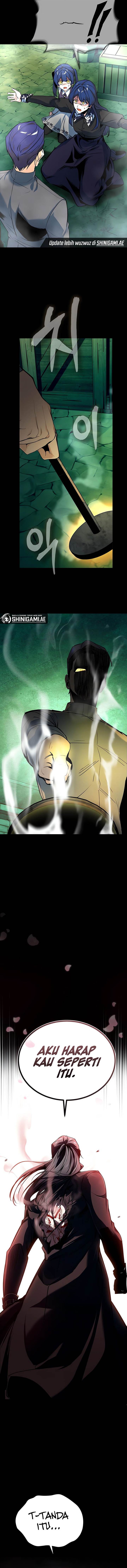 Panel 15