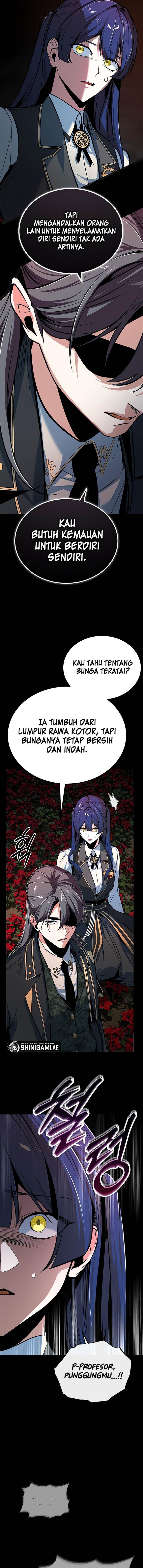Panel 14