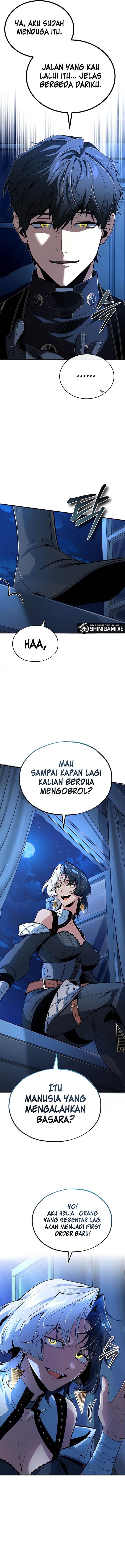 Panel 12