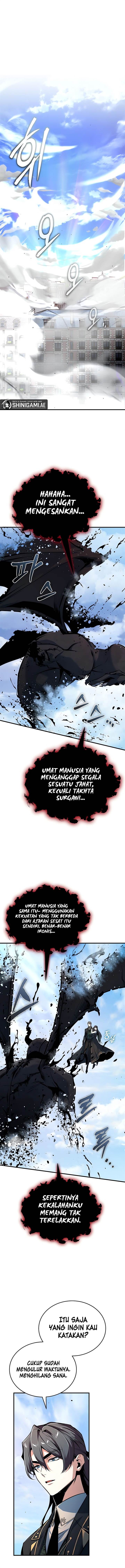 Panel 1