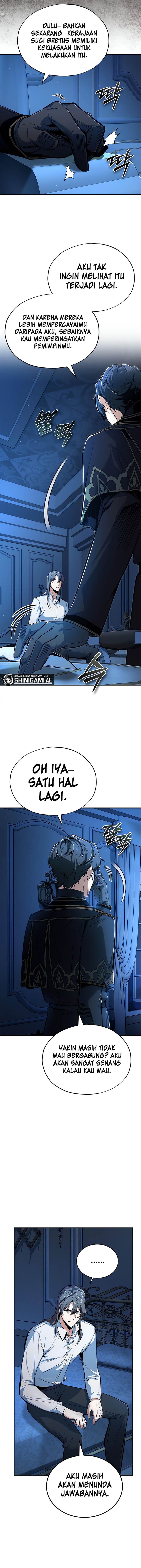 Panel 17