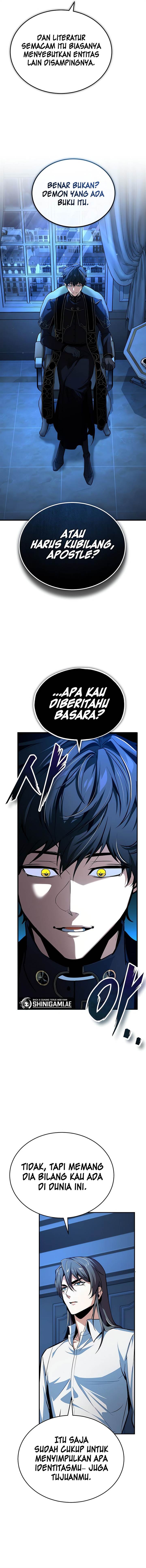 Panel 9
