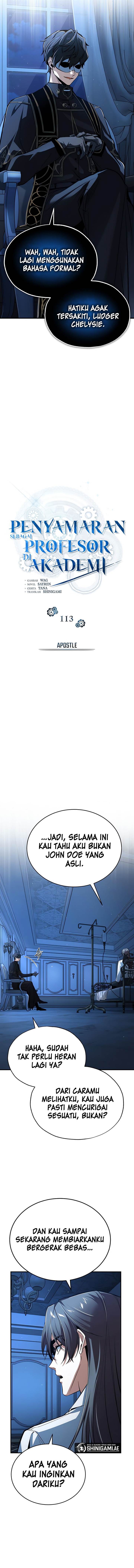 Panel 6