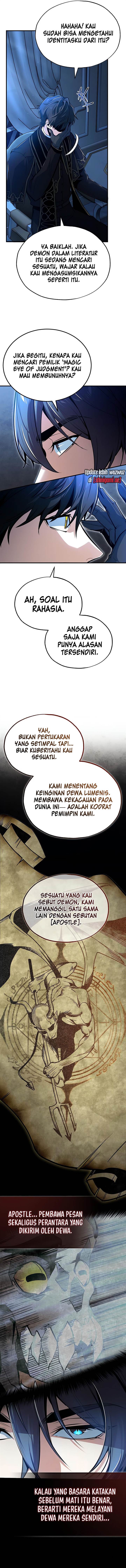 Panel 10