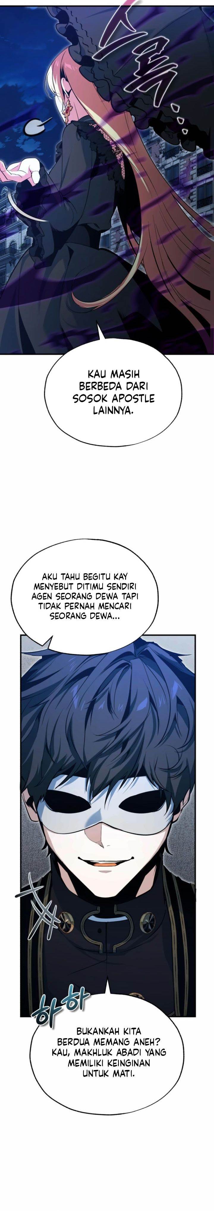 Panel 21