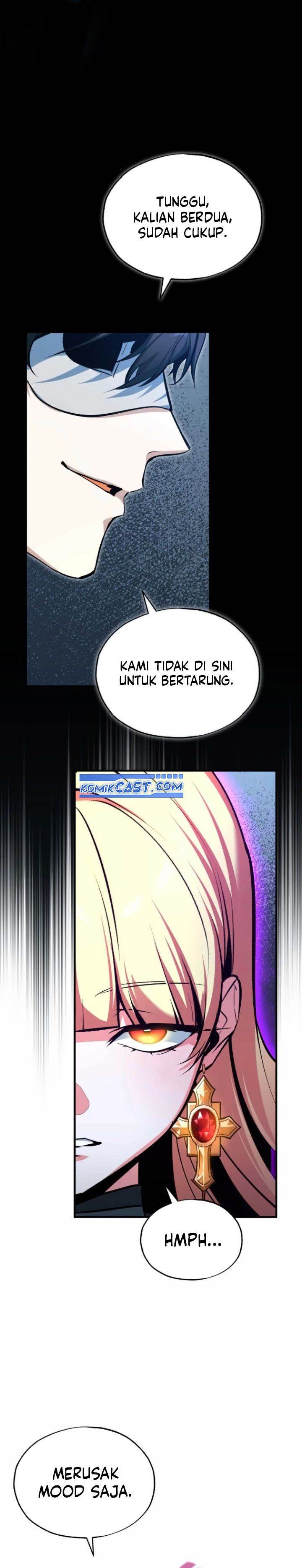 Panel 20