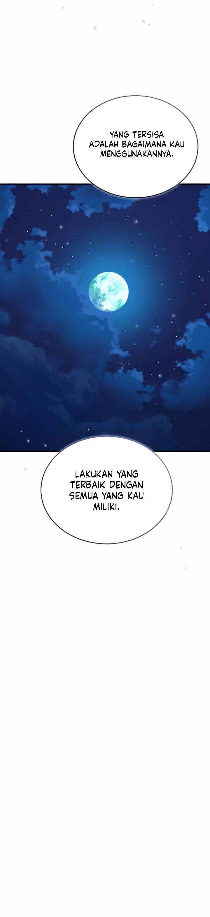 Panel 13