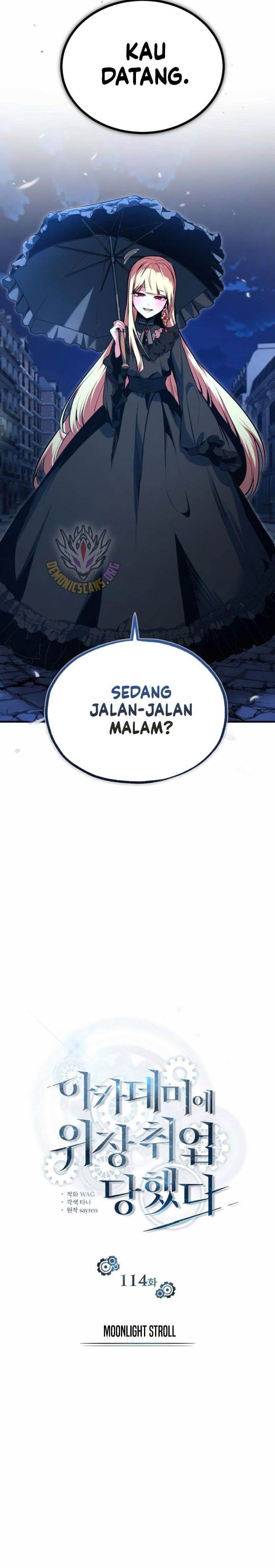 Panel 16