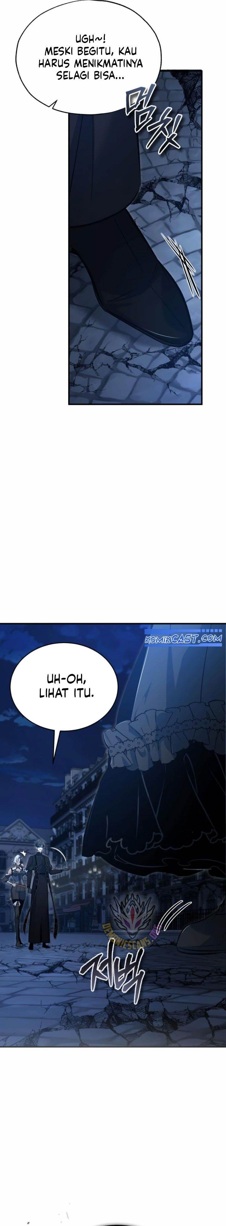 Panel 15