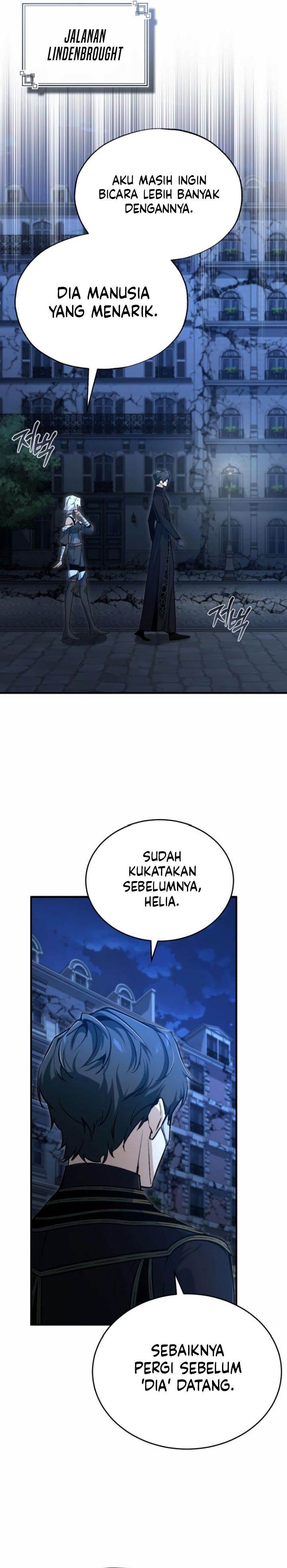 Panel 14