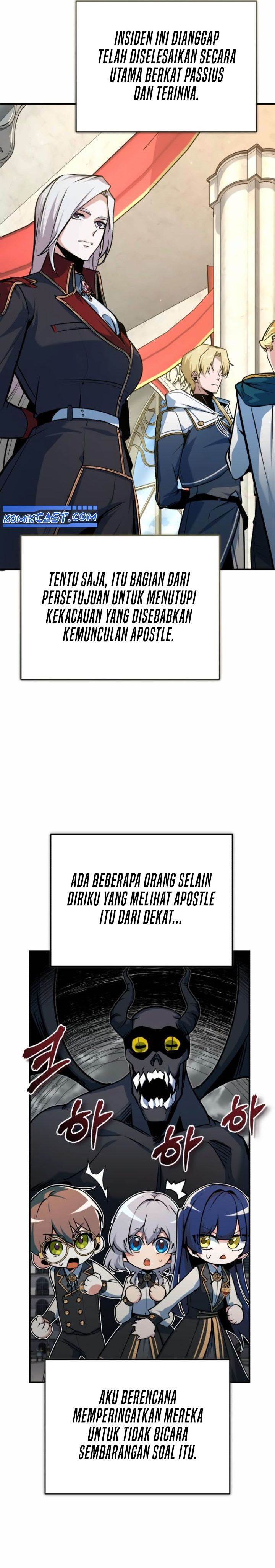 Panel 36
