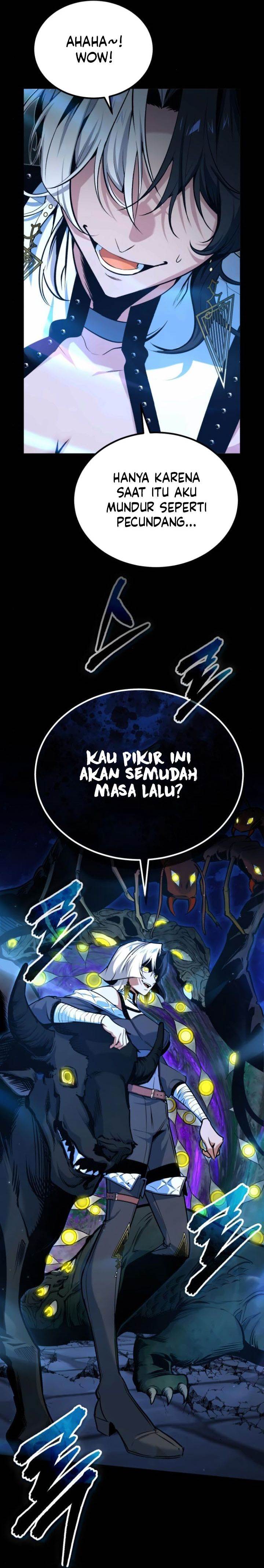 Panel 19