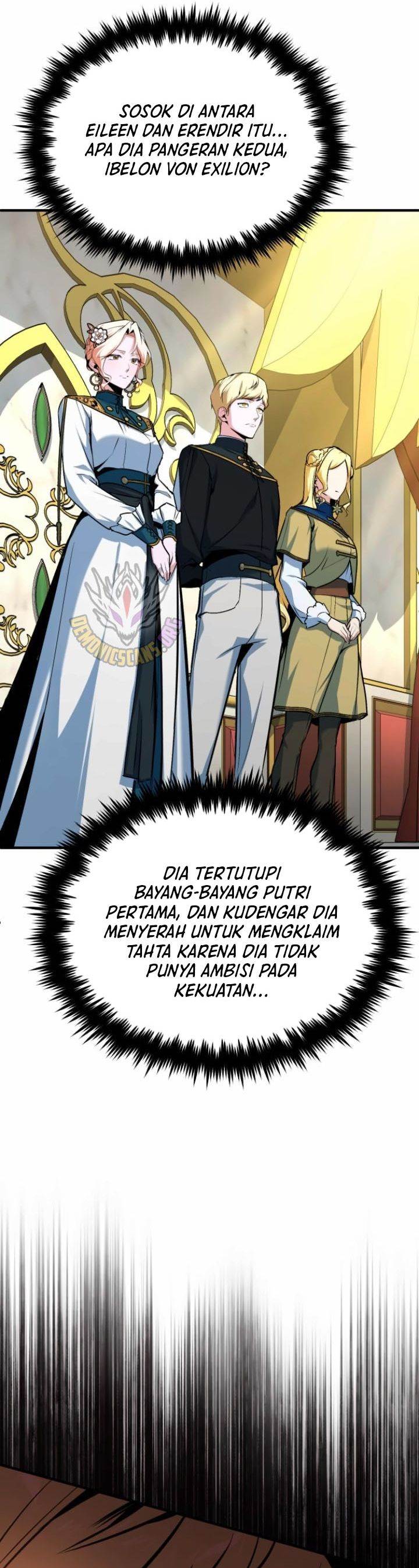 Panel 40
