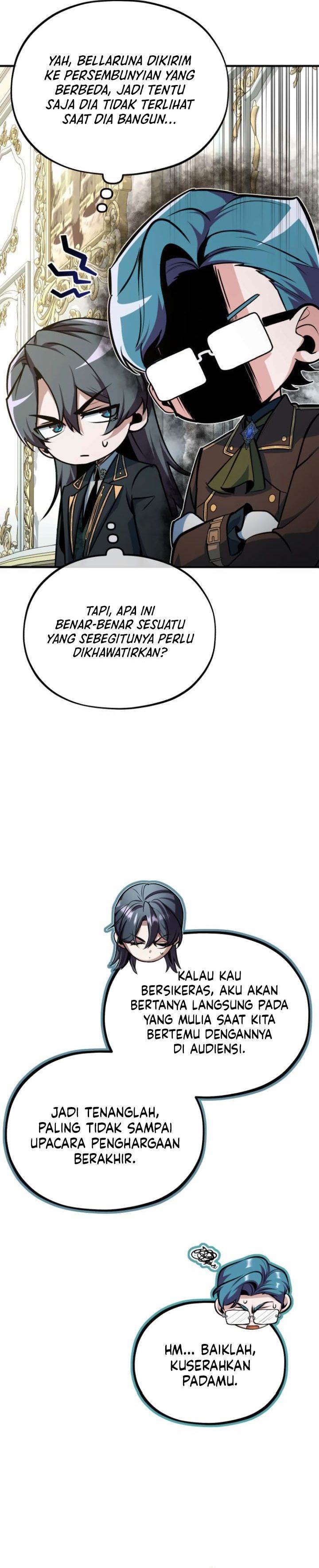 Panel 32