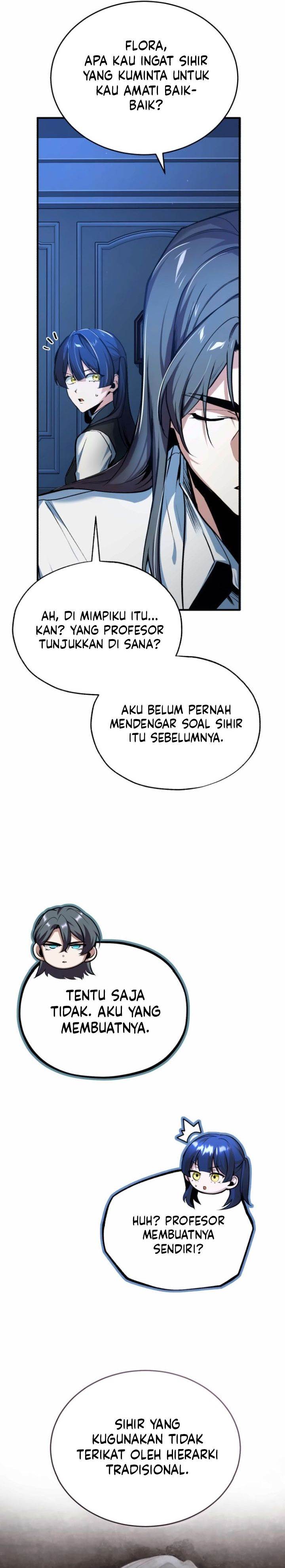Panel 9