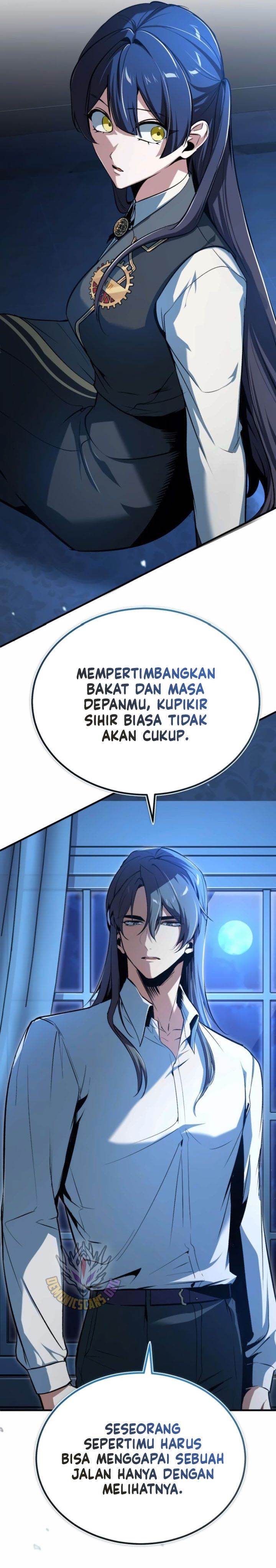 Panel 12