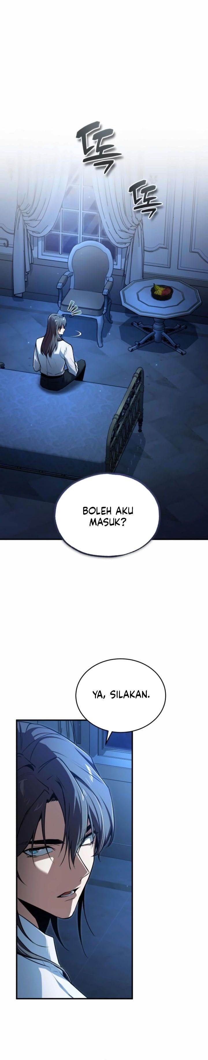 Panel 1