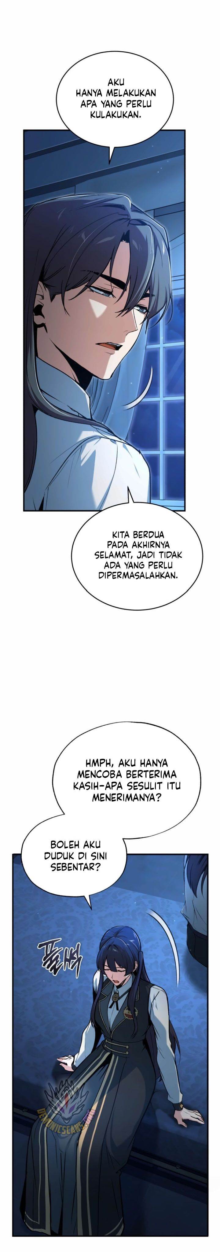 Panel 6