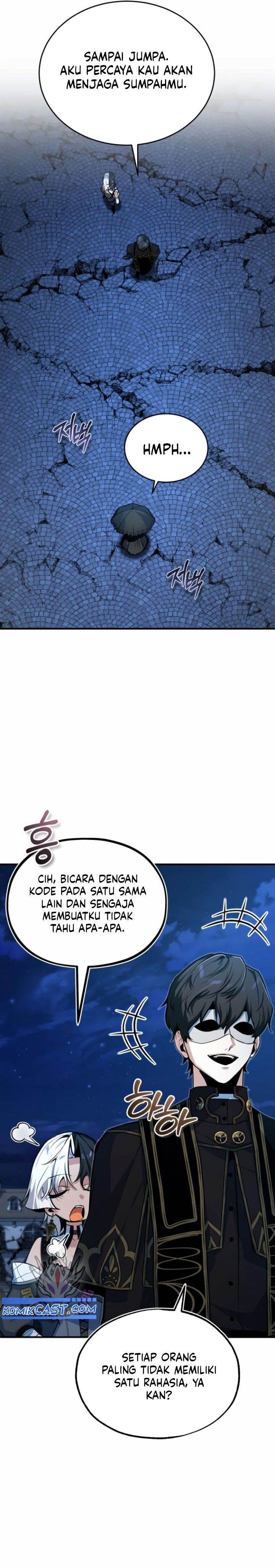 Panel 25