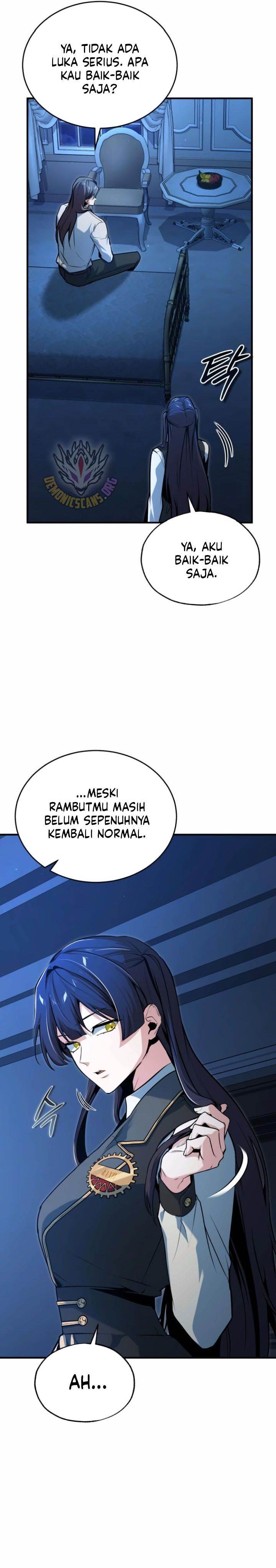 Panel 3