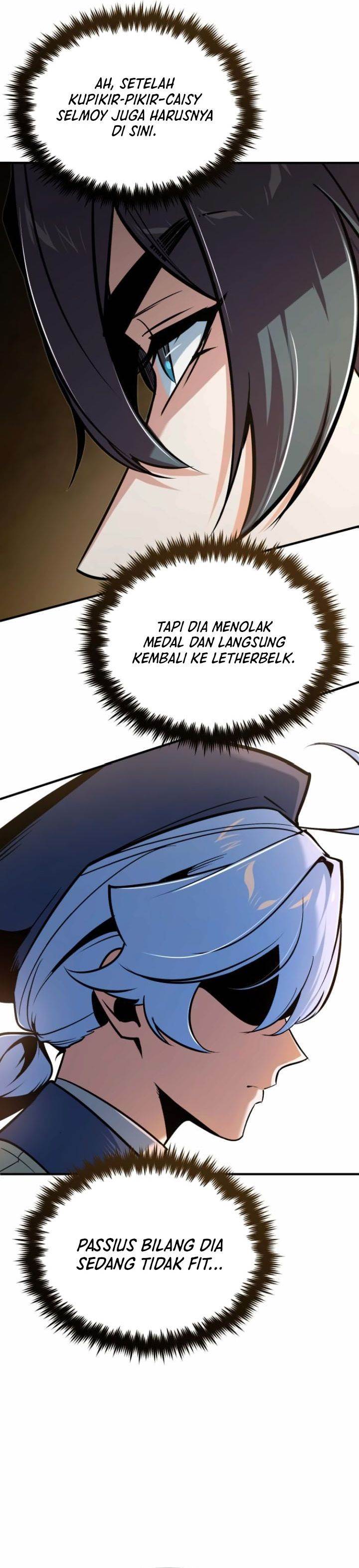Panel 38