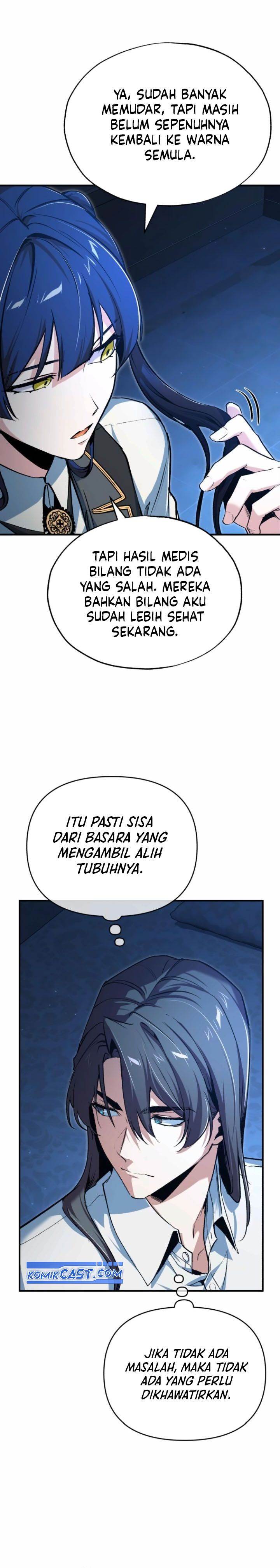 Panel 4
