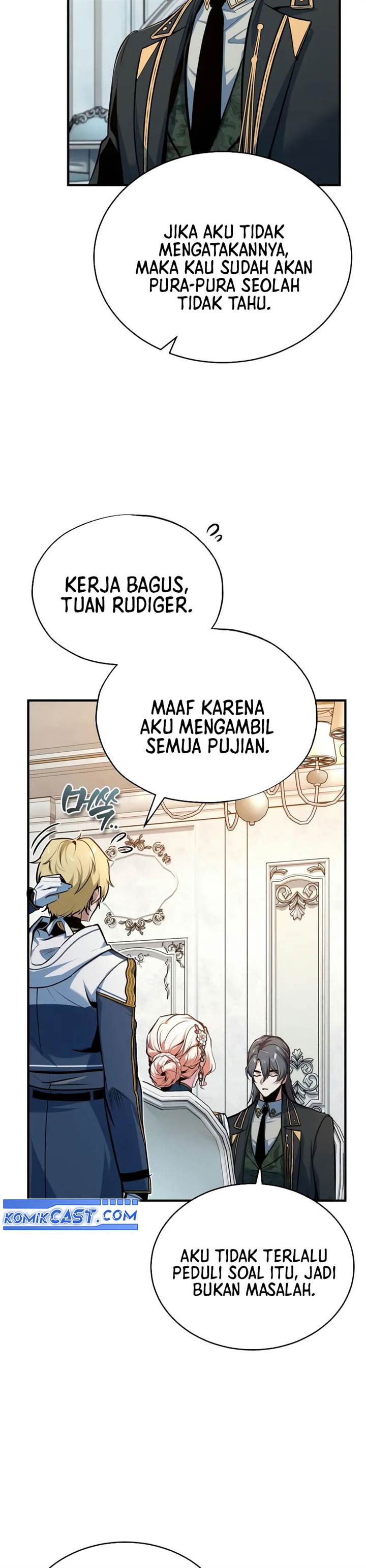 Panel 3