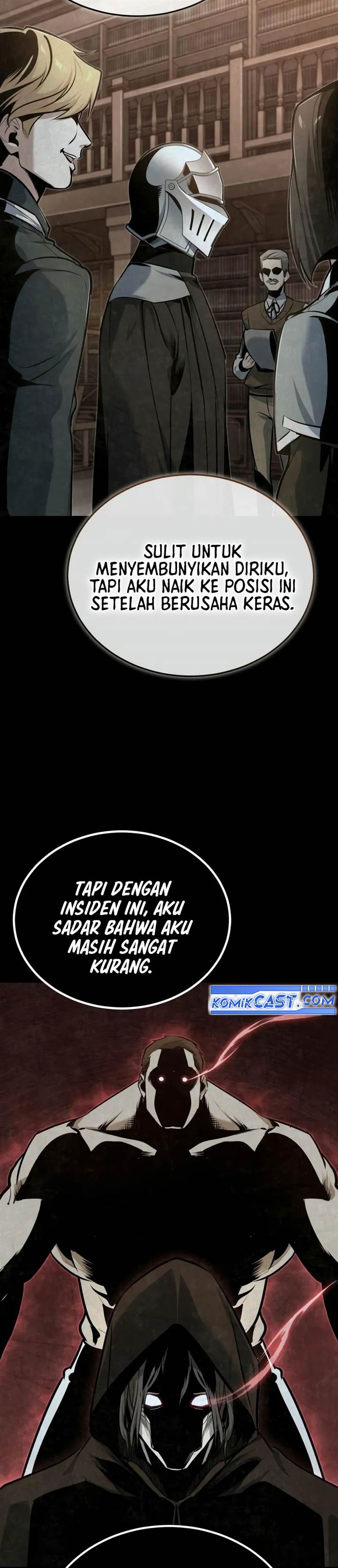 Panel 30