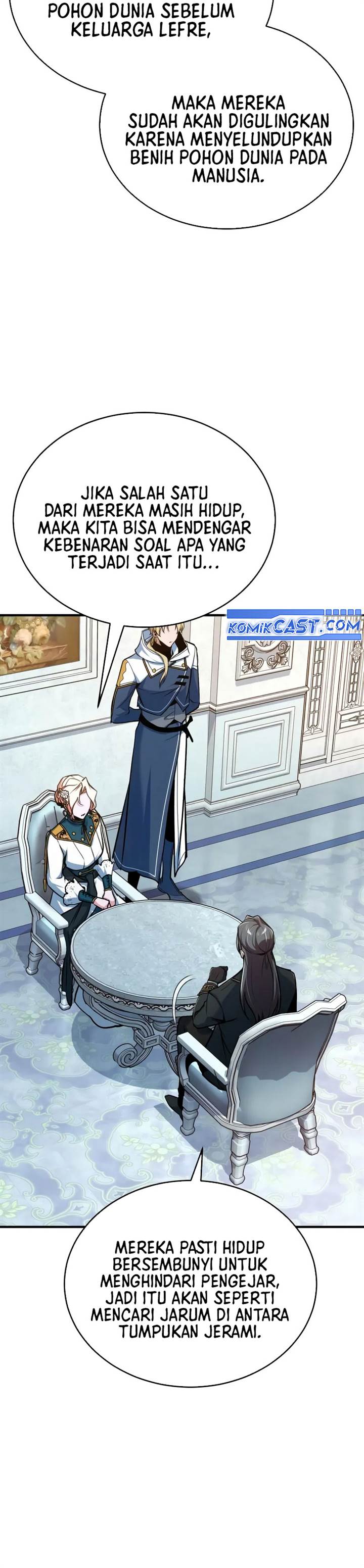 Panel 14