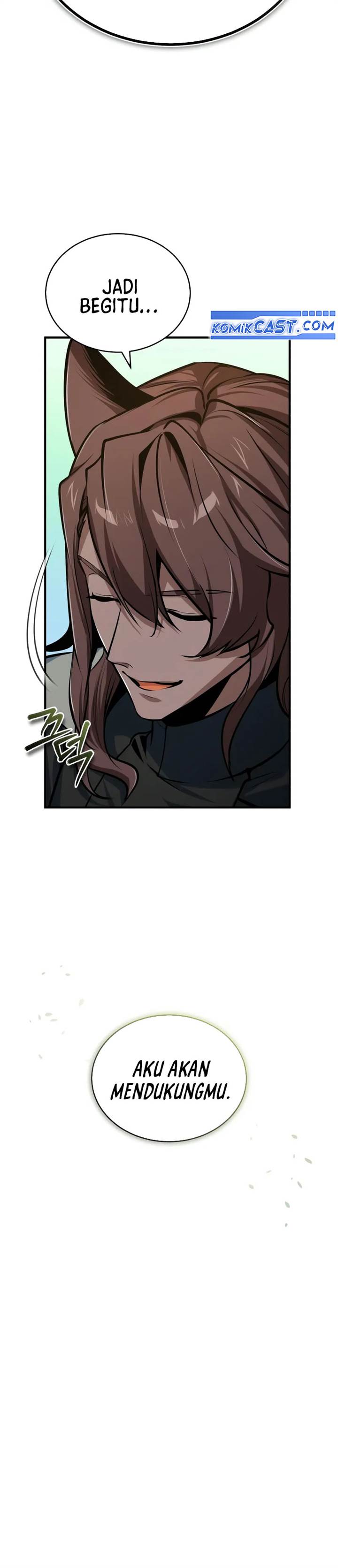 Panel 33